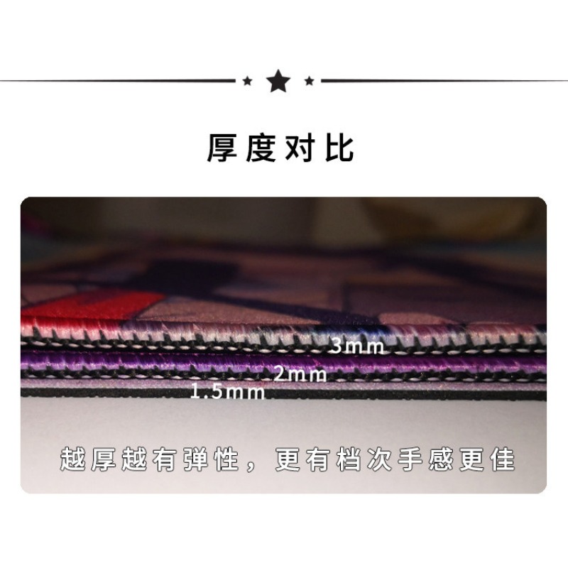 Nuevo Tapete de Juego de Carta - Door Mat Blank reseña y precio
